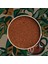 Booster Blend Coffee - Booster Blend Filtre Kahve, 200 Gr 3