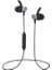 Bt-Zr1 Bluetooth Kulaklık Füme 1