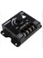 30A Manuel Tek Renk Dimmer 12-24V 1
