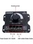 30A Manuel Tek Renk Dimmer 12-24V 2