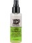 Cleaner & Degreaser / Xcp Temizleyici ve Yağ Çözücü 1