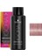 Schwarzkopf Igora Vibrance 9.5-98 Viyole Kızıl Tonlayıcı Saç Boyası 60ML 1