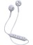 BTK-ZR57 Sport Serisi Bluetooth Kulaklık 1