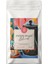 Expert Roast Blend Coffee - Expert Roast Blend Filtre Kahve, 200 Gr 1