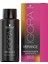 Schwarzkopf Igora Vibrance 8.00 Cehennem Sarısı Saç Boyası 60 ml 1