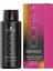 Schwarzkopf Igora Vıbrance 9-1 Sarı Sandre Saç Boyası 60ML 1