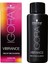 Schwarzkopf Igora Vibrance 6-63 Saç Boyası 60ML 1