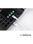 Coral iPhone Uyumlu Power Delivery Type C-Lightning 120 Cm 27 Watt PD Mavi-Beyaz 4