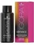 Schwarzkopf Igora Vibrance 6-16 Saç Boyası 60ML 1