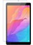 Huawei Matepad T8 Uyumlu Tablet Temperli Cam Ekran Koruyucu 1