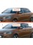 Hyundai I20 Krom Cam Çıtası 2015-2020 (4 Parça) Paslanmaz Çelik 2