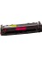 Hp 415A-W2033A Kırmızı Muadil Toner Chipli 1