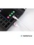 Coral iPhone Uyumlu Power Delivery Type C-Lightning 150 Cm 27 Watt PD Fuşya-Beyaz 4