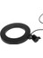 M-16 Işıklı Telefon Tutucu Ring Light 4