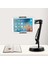 Ms-05 Masa Telefon ve Tablet Tutucu 4