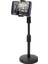 Ms-06 Masa Telefon Tutucu 1