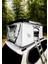 Campermen Araç Üstü Çadır Yukarı Açılır Cmp-01 1