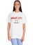 Hands Off It's Mıne Baskılı Unisex T-Shirt H01 4