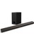 HE-1200SW Soundbar 1