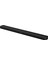 HE-1200SW Soundbar 2
