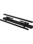 HE-1200SW Soundbar 3
