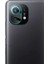 Xiaomi Mi 11 Uyumlu Nano Kamera Koruyucu 1