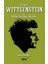Ludwig Wittgenstein ile Dilin Gücünü Keşfet - Peter Kieffer 1