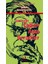 Sartre'de Çağları Aşan Gerçekler - Solomon Alexandr Lozovsky 1