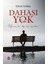Dahası Yok - Özkan Sünbül 1