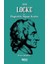 John Locke ile Özgürlük Algını Keşfet - Peter Kieffer 1