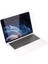 Megafox Teknoloji Apple Macbook 15" Air M2 2023 A2941 Uyumlu Ekran Koruyucu 2 Adet 1