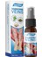30 ml Rahat Varisli Damar Venöz Masaj Sprey Aktive Edici Sprey Pürüzsüz Bacak Kan Damarı Şişme Vücut Bakımını Rahatlatır (Yurt Dışından) 3