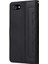 Iphone 6 Için Flip Case Cüzdan Basit Iş Kapak Çevirin Deri Kılıf (Yurt Dışından) 5