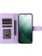 Xiaomi 14 5g Için Flip Case Deri Çanta Basit Iş Darbeye Çevir (Yurt Dışından) 3