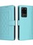 Samsung Galaxy S20 Için Flip Case Ultra Kapak Kapak Kılıf Darbeye (Yurt Dışından) 2