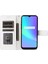 Realme C15 Için Flip CASE/C25 Flip Kapak Cüzdan Darbeye Deri Kılıf (Yurt Dışından) 4