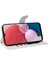 Samsung Galaxy A13 Için Flip Case 4g/5g Kapak Darbeye Cüzdan Kılıf (Yurt Dışından) 5