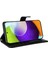 Samsung Galaxy Simple Basit Iş Cüzdan Darbeye Vaka Için Flip Case (Yurt Dışından) 4