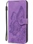 Samsung Galaxy S9 Artı Flip Telefon Kılıfı Için Kickstand Koruyucu Kılıf (Yurt Dışından) 1