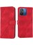 Xiaomi Redmi 10C Için Kickstand Durumda Tam Koruma Pu Deri Kayış (Yurt Dışından) 1
