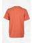 John Borners John Borners %100 Pamuk Oversize T-Shirt 3