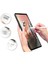 Samsung Galaxy Tab S8 Ultra SM-X900 Uyumlu Kağıt Hisli Mat Davin Paper Like Tablet Ekran Koruyucu 3