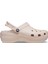 Classic Platform Clog Günlük Unisex Terlik 1