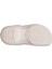 Classic Platform Clog Günlük Unisex Terlik 5