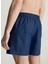 Mavi Erkek Şort Mayo KM0KM01004C7E 4