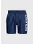 Mavi Erkek Şort Mayo KM0KM01004C7E 5