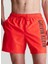 Kırmızı Erkek Şort Mayo KM0KM01004XM9 2