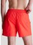 Kırmızı Erkek Şort Mayo KM0KM01004XM9 3