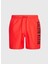 Kırmızı Erkek Şort Mayo KM0KM01004XM9 5