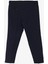 Normal Bel Normal Lacivert Kadın Pantolon 24Ysl5162-Bb 2